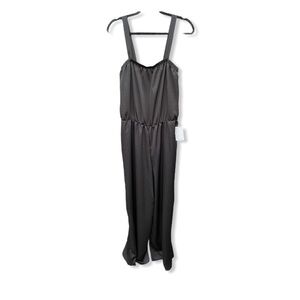 The Vanity‎ Room Jumpsuit NWT